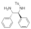 （1S，2S）-（+）-N-對甲苯磺酰基-1，2-二苯基乙二胺